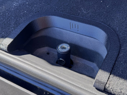 JL AirPortal Kit
