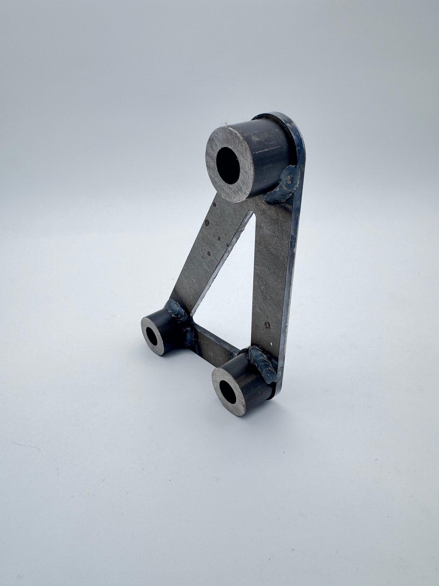 Jeep Cherokee XJ Heavy Duty Steering Box Spacer