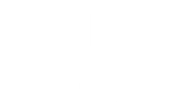 Liquid Iron Industries