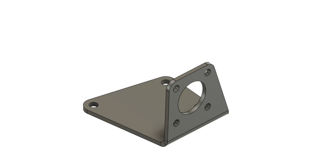 IRONMAN4X4FAB - JEEP CHEROKEE XJ HEAVY DUTY TRACK BAR, BRACKET, AND CROSS-BRACE IRONMAN4X4FAB - JEEP CHEROKEE XJ HEAVY DUTY TRACK BAR, BRACKET, AND CROSS-BRACE